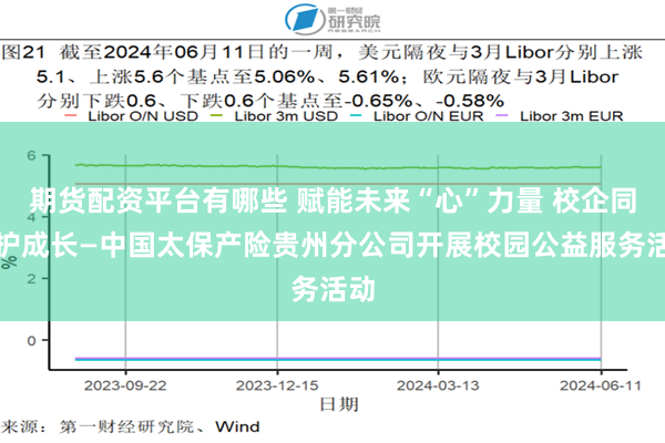 期货配资平台有哪些 赋能未来“心”力量 校企同心护成长—中国太保产险贵州分公司开展校园公益服务活动