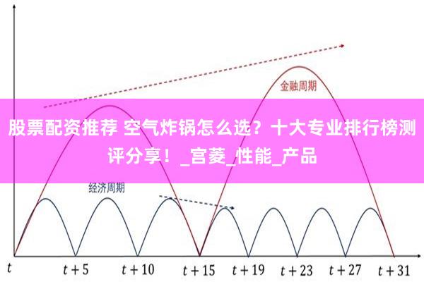 股票配资推荐 空气炸锅怎么选？十大专业排行榜测评分享！_宫菱_性能_产品