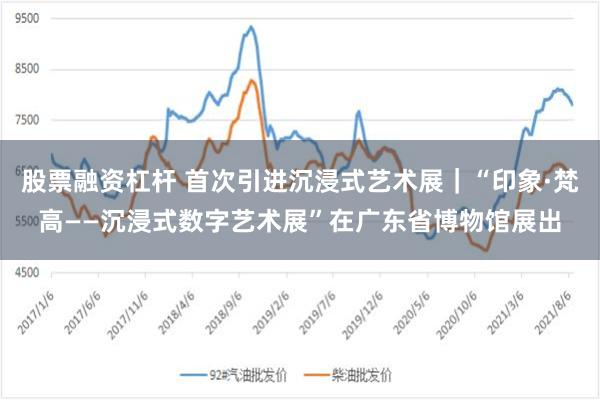 股票融资杠杆 首次引进沉浸式艺术展｜“印象·梵高——沉浸式数字艺术展”在广东省博物馆展出