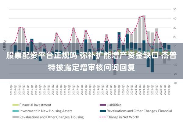 股票配资平台正规吗 弥补扩能增产资金缺口 杰普特披露定增审核问询回复